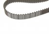 Роликовый модуль натяжителя ремня (ролик, ремень) SKF vkma 95976 (фото4)