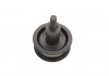 Купити Комплект ГРМ + помпа Audi A2/Seat Leon/VW Golf IV/Polo 1.6 98-06 (20x130z/17x58z)(VKPC 81419) Volkswagen Polo, Golf, Bora, Seat Leon, Toledo, Audi A2 SKF vkmc 01121-2 (фото23) підбір по VIN коду, ціна 5232 грн.