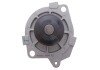 Купить Комплект ремня ГРМ Alfa Romeo 156, 145, 146, Fiat Punto, Alfa Romeo 147, Fiat Doblo SKF vkmc 02179 (фото11) подбор по VIN коду, цена 4137 грн.