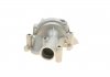 Купити Комплект ГРМ + помпа Fiat Scudo 2.0i 00-06 (25.4x153z) (VKPA 83650) Citroen Xsara, Peugeot 206, 406, 607, Citroen Jumpy, Peugeot Expert, Citroen C5, Peugeot 806, 307, Fiat Scudo, Peugeot 807 SKF vkmc 03235 (фото10) підбір по VIN коду, ціна 3973 грн.