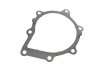 Купити Комплект ГРМ + помпа Citroen C5/C6/C8/Peugeot 407/508/607 2.2HDI 06- (25.4x118) Mitsubishi Outlander, Peugeot 508, Land Rover Freelander, Citroen C5, Ford S-Max, Mondeo, Land Rover Range Rover, Ford Galaxy, Jaguar XF, Peugeot 607, 407 SKF vkmc 03305 (фото14) підбір по VIN коду, ціна 5117 грн.