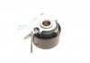 Купити Комплект ГРМ + помпа Citroen C5/C6/C8/Peugeot 407/508/607 2.2HDI 06- (25.4x118) Mitsubishi Outlander, Peugeot 508, Land Rover Freelander, Citroen C5, Ford S-Max, Mondeo, Land Rover Range Rover, Ford Galaxy, Jaguar XF, Peugeot 607, 407 SKF vkmc 03305 (фото20) підбір по VIN коду, ціна 5117 грн.