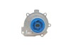 Купити Комплект ГРМ + помпа Opel Astra J/Insignia A/Mokka/Zafira 1.6-1.8 08- (24x146z) Opel Astra, Chevrolet Cruze, Opel Zafira, Chevrolet Aveo, Opel Corsa, Vectra, Meriva, Fiat Croma, Alfa Romeo 159, Opel Insignia SKF vkmc 05260-1 (фото11) підбір по VIN коду, ціна 5035 грн.