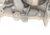 Купити Комплект ГРМ + помпа Renault Clio/Kangoo 1.2 16V 01- (23.4x95z) Dacia Logan, Renault Twingo, Clio, Kangoo, Nissan Kubistar, Renault Logan, Sandero SKF vkmc 06002 (фото13) підбір по VIN коду, ціна 3415 грн.