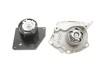 Купити Комплект ГРМ + помпа Renault Megane/Scenic/Grand Scenic 1.9 dCi 09- (133x26) Suzuki Grand Vitara, Renault Megane, Scenic, Grand Scenic SKF vkmc 06008 (фото7) підбір по VIN коду, ціна 5549 грн.