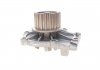 Купити Комплект ГРМ + помпа Volvo C70/S60/S80/V60/V70/XC70/XC90 2.0-2.4D 01- (28x132z) Volvo V60, C30, C70, S40, V50, S80, XC90, V70, S60, XC60, XC70 SKF vkmc 06220 (фото6) підбір по VIN коду, ціна 4748 грн.