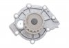 Купити Комплект ГРМ + помпа Volvo C70/S60/S80/V60/V70/XC70/XC90 2.0-2.4D 01- (28x132z) Volvo V60, C30, C70, S40, V50, S80, XC90, V70, S60, XC60, XC70 SKF vkmc 06220 (фото7) підбір по VIN коду, ціна 4748 грн.