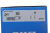 Купити Водяний насос + комплект зубчатого ременя SKF vkmc 90008 (фото2) підбір по VIN коду, ціна 2393 грн.