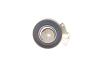 Купить Комплект (ремень+ролик+насос) SKF vkmc 90202 (фото6) подбор по VIN коду, цена 2606 грн.