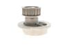 Купить Комплект (ремень+ролик+насос) SKF vkmc 90202 (фото8) подбор по VIN коду, цена 2606 грн.