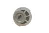 Купить Комплект (ремень+ролик+насос) SKF vkmc 90202 (фото9) подбор по VIN коду, цена 2606 грн.