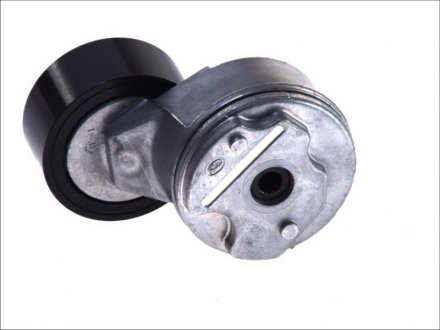 Шкив натяжной SKF vkmcv 51026