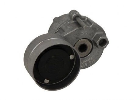 Pолык натяжной SKF vkmcv53011