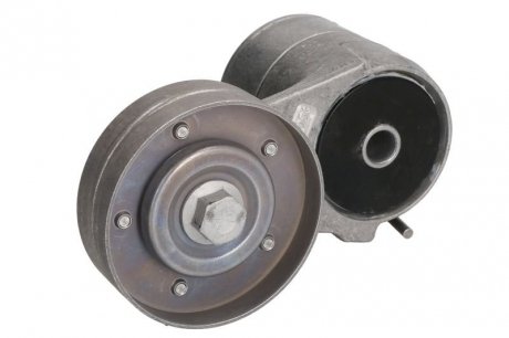 Ролик натяжний SKF vkmcv54002