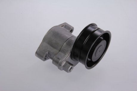 Ролик натяжной SKF vkmcv57001