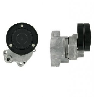 Шкив натяжной SKF vkmcv 57002