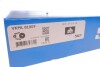 Купить Комплект ГРМ, ланцюг+елементи SKF vkml 81009 (фото2) подбор по VIN коду, цена 10030 грн.