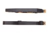 Купить Комплект ГРМ, ланцюг+елементи SKF vkml 81009 (фото22) подбор по VIN коду, цена 10030 грн.