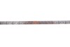 Купить Комплект ГРМ, ланцюг+елементи SKF vkml 81009 (фото4) подбор по VIN коду, цена 10030 грн.