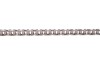 Купить Комплект ГРМ, ланцюг+елементи SKF vkml 81009 (фото6) подбор по VIN коду, цена 10030 грн.