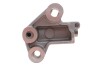 Купить Комплект ГРМ, ланцюг+елементи SKF vkml 81009 (фото9) подбор по VIN коду, цена 10030 грн.