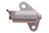 Купить Комплект ГРМ, ланцюг+елементи SKF vkml 81009 (фото10) подбор по VIN коду, цена 10030 грн.