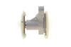 Купити Комплект привідного ланцюга SKF vkml 83503 (фото13) підбір по VIN коду, ціна 4225 грн.