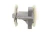 Купити Комплект привідного ланцюга SKF vkml 83503 (фото14) підбір по VIN коду, ціна 4225 грн.