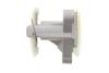 Купити Комплект привідного ланцюга SKF vkml 83503 (фото18) підбір по VIN коду, ціна 4225 грн.