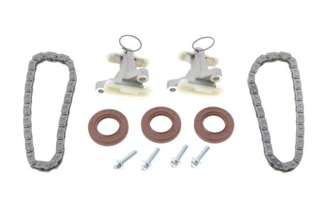 Комплект привідного ланцюга SKF vkml 83503