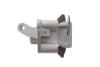 Купити Комплект ланцюг натягувач SKF vkml 88600 (фото9) підбір по VIN коду, ціна 2526 грн.