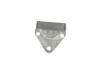 Купити Комплект ланцюга ГРМ Suzuki Grand Vitara 1.8/2.0 96-15 SKF vkml 96000 (фото11) підбір по VIN коду, ціна 6555 грн.