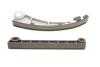 Купити Комплект ланцюга ГРМ Suzuki Grand Vitara 1.8/2.0 96-15 SKF vkml 96000 (фото12) підбір по VIN коду, ціна 6555 грн.