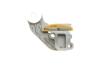 Купити Комплект ланцюга ГРМ Suzuki Grand Vitara 1.8/2.0 96-15 SKF vkml 96000 (фото10) підбір по VIN коду, ціна 6555 грн.
