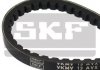 Купить Ремень клиновой 13X1150 Ford Sierra SKF vkmv 13avx1150 (фото1) подбор по VIN коду, цена 238 грн.