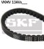 Купить Пас SKF vkmv13avx1225 (фото1) подбор по VIN коду, цена 396 грн.