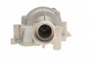 Купити Помпа води Citroen C4/C5/C8/Jumpy/Fiat Scudo/Peugeot 206/307/406/407 2.0 16V 00- (з корпусом) Citroen C8, Peugeot 407, Citroen Xsara, Peugeot 206, Citroen C4, Peugeot 406, 607, Citroen Jumpy, Peugeot Expert, Citroen C5, Peugeot 806 SKF vkpa 83650 (фото3) підбір по VIN коду, ціна 1908 грн.