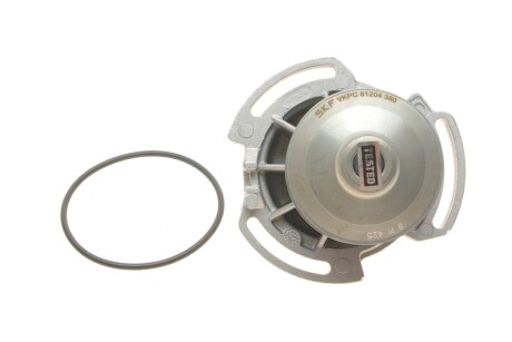 Помпа води Seat Cordoba/Ibiza/VW Golf/Polo 1.0i/1.3i/1.4i/1.6i 82-02 Volkswagen Polo, Golf SKF vkpc 81204