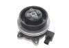 Купити Водяний насос SEAT/VW/Ibiza4/Bittle"09-15"11-16" SKF vkpc 81207 (фото1) підбір по VIN коду, ціна 5955 грн.