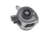 Купити Водяний насос SEAT/VW/Ibiza4/Bittle"09-15"11-16" SKF vkpc 81207 (фото2) підбір по VIN коду, ціна 5955 грн.