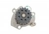 Купити Водяний насос VAG/FORD/JEEP/MITS A3/A4/A6/Leon/Octavia/Golf/Galaxy/Tiguan/Lancer \'\'1,9-2,0TDi "95>> SKF vkpc 81230 (фото2) підбір по VIN коду, ціна 1364 грн.