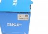 Купить Помпа водяна SKF vkpc 81301 (фото8) подбор по VIN коду, цена 1261 грн.