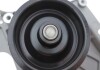 Купити Помпа води Audi A4/A6/A8 3.0/3.0quattro 01-06 Audi A4, A6, A8 SKF vkpc 81304 (фото7) підбір по VIN коду, ціна 2315 грн.