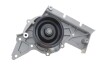 Купити Помпа води Audi A4/A6/A8 3.0/3.0quattro 01-06 Audi A4, A6, A8 SKF vkpc 81304 (фото9) підбір по VIN коду, ціна 2315 грн.