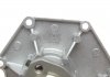 Купити Водяний насос AUDI/PORSCHE/VW A4/A5/A6/A8/Q5/Q7/Cayenne/Phaeton/Touareg \'\'2,4/3,2 "03>> SKF vkpc 81310 (фото2) підбір по VIN коду, ціна 1894 грн.