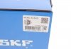 Купить Помпа водяна SKF vkpc 81620 (фото6) подбор по VIN коду, цена 1340 грн.
