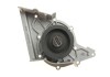 Купить Помпа води Audi 100/80 2.6/quattro 90-94/A6/A8 2.6/2.8/quattro 94-97 Audi 100, 80, A8, A6 SKF vkpc 81800 (фото5) подбор по VIN коду, цена 1992 грн.