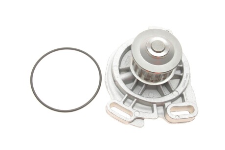 Помпа води VW T4 2.4D 91-95 (18z) (AAB) SKF vkpc 81803