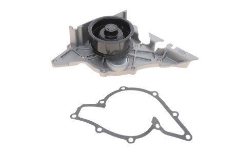 Помпа води Audi A4-A6 2.7T/quattro/S4 quattro 97-05 Audi A6, A4, Allroad SKF vkpc 81811