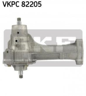 Помпа водяна SKF vkpc 82205